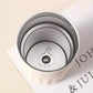 Gift Idea 49% OFF🔥Coffee Cups With Temperature Display