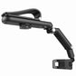 💥NEW YEAR SALE 49% OFF🔥1080° Multifunction Holder Car Phone Holder