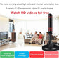 🥳New Year’s Bash - 78% OFF🎁Indoor HD digital TV signal receiver