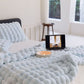 ☁️Wrap Yourself in Comfort | Luxury Double-Sided Soft Fluffy Blanket🎁 Super Fluffy Soft Blanket