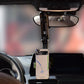 💥NEW YEAR SALE 49% OFF🔥1080° Multifunction Holder Car Phone Holder