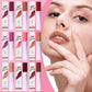 ✨Lips Staining Lip Oil (Non-Sticky | Non-Smudge | 24H Long-Lasting👄)