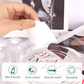 🏆Flash Sale⚡50K+ SOLD!💥EACH ONLY ￡0.069!!!✨Compressed Towel Tablets - 142% high-quality pure cotton