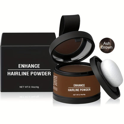 💗Hairline Powder
