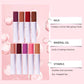 ✨Lips Staining Lip Oil (Non-Sticky | Non-Smudge | 24H Long-Lasting👄)