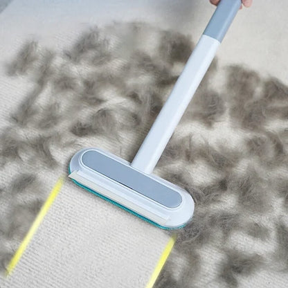 🔥HOT SALE🔥Multifunctional Pet Hair Remover