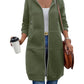 🥳Last Day Sale 64% Off🔥Women Casual Zip up Fleece Hoodies