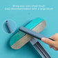 🔥HOT SALE🔥Multifunctional Pet Hair Remover