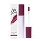 ✨Lips Staining Lip Oil (Non-Sticky | Non-Smudge | 24H Long-Lasting👄)