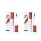 ✨Lips Staining Lip Oil (Non-Sticky | Non-Smudge | 24H Long-Lasting👄)