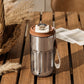 Gift Idea 49% OFF🔥Coffee Cups With Temperature Display