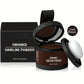 💗Hairline Powder