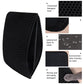 🎉LAST DAY SALE 59% OFF🔥Non-Slip Cat Litter Mat-BUY 3 GET 1 FREE