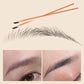 Waterproof Wooden Eyebrow Pencil🔥BUY 3 GET 2 FREE