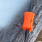 🚀24 hours delivery from UK🚀Portable Fishing Rod Fixed Ball