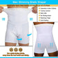 🔥Men Shapewear Shorts