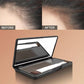 🔥 Multi-Purpose Waterproof and Sweatproof Hairline Powder Eyebrow Powder