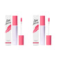 ✨Lips Staining Lip Oil (Non-Sticky | Non-Smudge | 24H Long-Lasting👄)