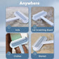 🔥HOT SALE🔥Multifunctional Pet Hair Remover