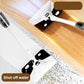 🔥Hot SALE 49% OFF🔥Cordless Self-Standing Rechargeable Handheld Vacuum Cleaner