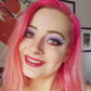 12 Colors Rotating Sharpenable Matte Lipstick Pencils