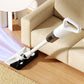 🔥Hot SALE 49% OFF🔥Cordless Self-Standing Rechargeable Handheld Vacuum Cleaner