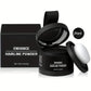 💗Hairline Powder