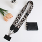 💖Phone Strap with Zippered Pouch
