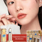 ✨Limited Time Offer🎁Flower Color Changing Lipstick