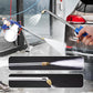 High Pressure Engine Pneumatic Cleaning Sprayer