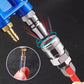 High Pressure Engine Pneumatic Cleaning Sprayer