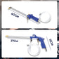 High Pressure Engine Pneumatic Cleaning Sprayer