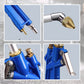 High Pressure Engine Pneumatic Cleaning Sprayer