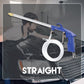 High Pressure Engine Pneumatic Cleaning Sprayer