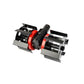 💥HOT SALE 50% OFF💥Universal Precision Alloy Lawnmower Accessory【✈️free shipping 】