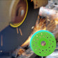 🔥Hot Sale🔥Flat Grinding Cutting Disc for Tiles Slate Marble Ceramic(🔥BUY 3 FREE 5 FREE SHIPPING🔥)