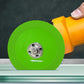 🔥Hot Sale🔥Flat Grinding Cutting Disc for Tiles Slate Marble Ceramic(🔥BUY 3 FREE 5 FREE SHIPPING🔥)