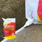 🔥Mall pop-up products, low price promotion🔥Slab Concrete Crack Waterproof Repair Sealant🔥
