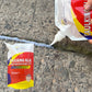 🔥Mall pop-up products, low price promotion🔥Slab Concrete Crack Waterproof Repair Sealant🔥