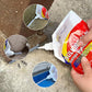 🔥Mall pop-up products, low price promotion🔥Slab Concrete Crack Waterproof Repair Sealant🔥