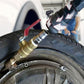 ✨Air Blow Gun Nozzle For Tire Inflation