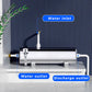 Household Stainless Steel Water Filter