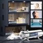Household Stainless Steel Water Filter
