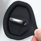 🔥HOT SALE 50% OFF🔥Car Door Lock Silicone Cover - Sound Dampening Pad