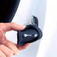 🔥HOT SALE 50% OFF🔥Car Door Lock Silicone Cover - Sound Dampening Pad