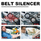 🔥2025 Hot Sale🔥Automobile Engine Belt Conditioner
