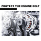 🔥2025 Hot Sale🔥Automobile Engine Belt Conditioner