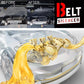 🔥2025 Hot Sale🔥Automobile Engine Belt Conditioner
