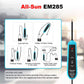 🔥 2025 Hot Sale 🔥 Automotive Circuit Tester