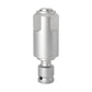 🔥2025 Hot🔥 High-carbon steel Electric Wrench to Hammer Adapter